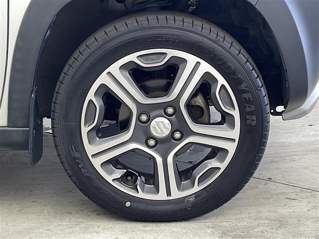 ◆北は北海道から南は沖縄まで、ご購入後のお車は全国にご納車が可能です！お電話、メール、動画などでリモートでお車のご案内も可能です！親切、丁寧に対応させて頂きますのでお気軽にご相談ください！