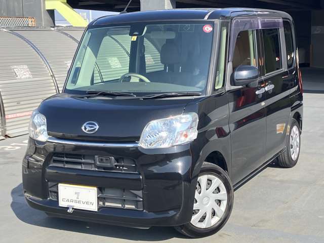 《最新入庫車両》車検の有無に関わらず、近隣のお客様でしたら、書類が揃い次第2週間ほどでご納車が可能です！詳細は無料ダイアル 0120-785-685 まで！