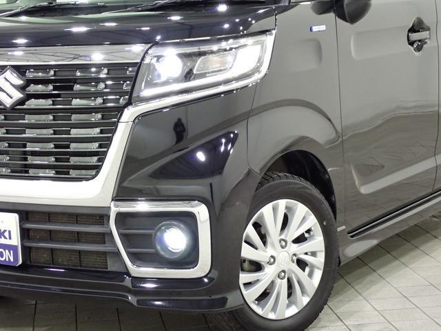 お探しの展示車が無い場合には全国から探し出しお取り寄せすることも可能です。お気軽にご相談くださいね。