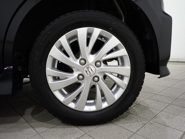 車の外観ポイントアップするならアルミは基本装備ですね！