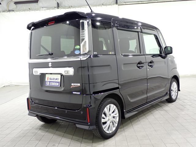当社の車両はすべて修復歴（事故歴）なし！安全性に不安のある車両は販売致しません。