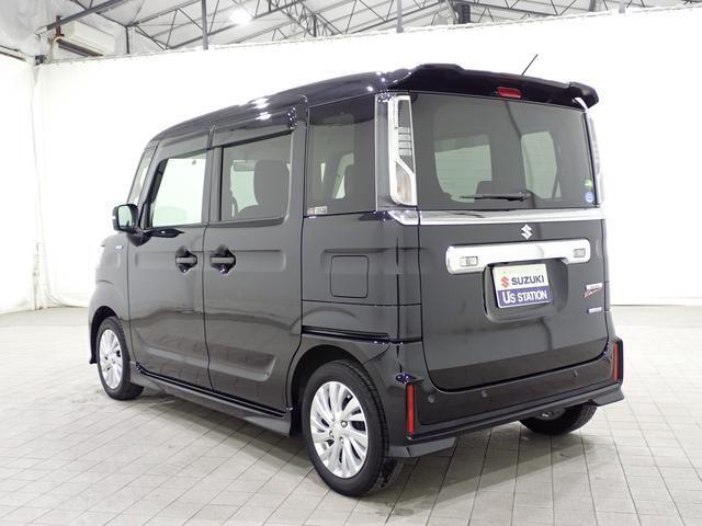 ご来店頂かなくても、ご自宅に居ながらお車選びから契約、納車まで！お気軽にお問合せください！