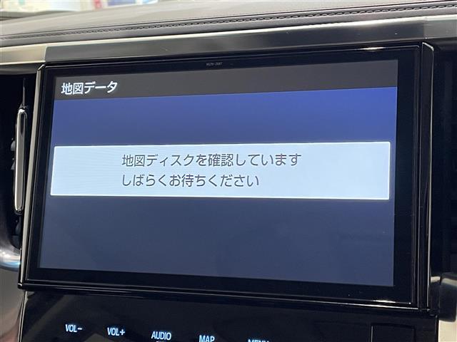 ◆北は北海道から南は沖縄まで、ご購入いただいたお車は全国にご納車が可能です！お電話、メール、動画などでリモートでお車のご案内も可能です！親切、丁寧に対応させて頂きますのでお気軽にご相談ください！