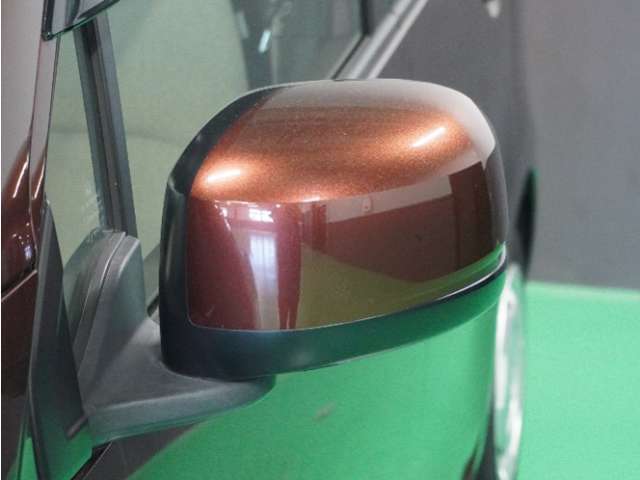 【まずは在庫確認を】ホンダカーズ鳥取では店頭での販売も並行して行っております。先に販売されてしまうこともありますので、気になる車があれば早めにお問い合わせください。