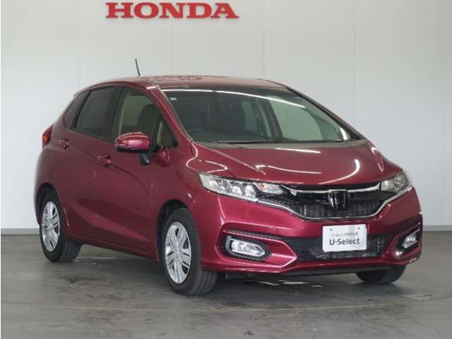 Honda中古車商品化整備基準に基づく法定12か月点検整備を実施致します。分解整備記録簿もお渡し致しますので、より安心してお乗りいただけます。。