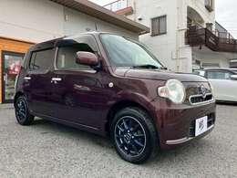 社外ディスプレイオーディオ　社外AW