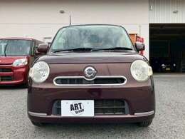 社外ディスプレイオーディオ　社外AW