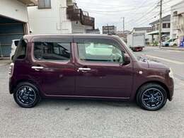 社外ディスプレイオーディオ　社外AW