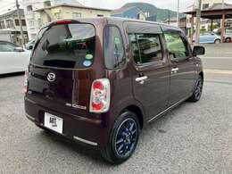 社外ディスプレイオーディオ　社外AW