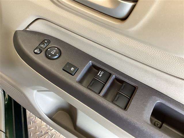 ■□■□■ バッテリーあがりなどの緊急時もお電話下さい！！ 大型連休も営業しているので、ご連絡いただければすぐご対応させていただきます！！ ■□■□■