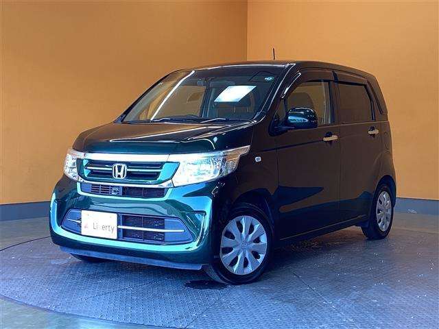 ■□■□■ グループ総在庫台数6000台！！ 欲しい車が、きっと見つかります！！ 在庫に無いお車もお探ししますのでご相談下さいませ。 ■□■□■
