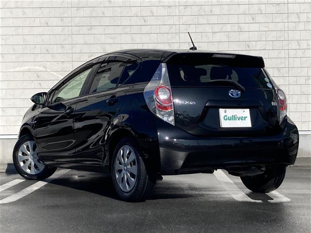 店舗にて現車の確認もいただけますので、お電話で在庫のご確認の上是非ご来店くださいませ！！！