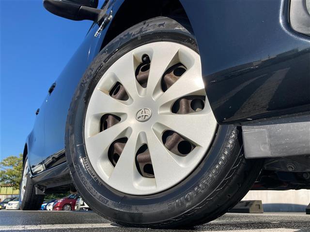 店舗にて現車の確認もいただけますので、お電話で在庫のご確認の上是非ご来店くださいませ！！！