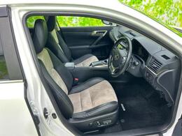 「この車の写真をもっと見たい」「状態が気になる」「この装備はついている？」どんな小さな疑問でもお気軽にお問い合わせください！