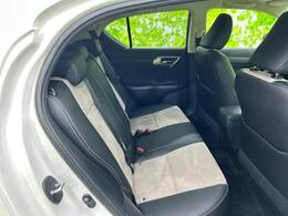 WECARSではほぼ毎日新しい在庫車両を入荷しております！お客様のこだわりを叶える1台がきっとWECARSにあるはずです！