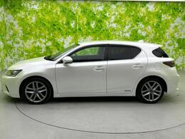 WECARSの在庫ページをご覧いただき誠にありがとうございます！WECARSは「お客様第一」をモットーにお客様のカーライフを全力でサポートいたします！