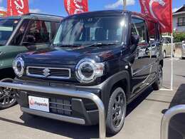 当社ではお車の販売を岡山県・香川県に在住のお客様、岡山県・香川県に隣接する県に在住のお客様のみとさせていただいております。誠に勝手ながら、ご理解とご協力を賜りますようお願い申し上げます。