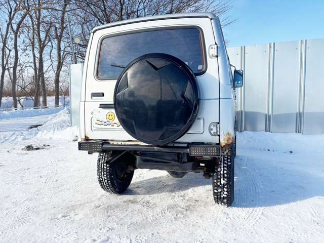 ターボ車なので長距離の運転も快適♪タイミングチェーンなので交換の必要がありません！