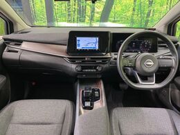 レンタアップ　グループ総在庫数約30，000台！！全国の系列店からメーカー・車種問わずご紹介出来るので、あなたにピッタリのお車が見つかるはずです♪まずはお問い合わせ下さい☆