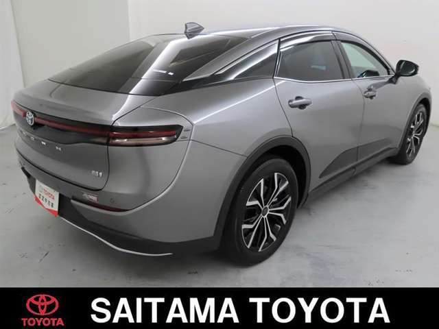 ご覧いただきありがとうございます。車両のアピールポイントをご紹介させていただきます。