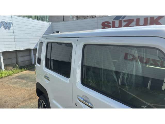 車の購入にはさまざまな不安があると思います。是非わからないことはお気軽にご質問ください。お役に立てるようスタッフ一同がんばります！画像にない部分やご不明点ございましたらお気軽にお問い合わせください。