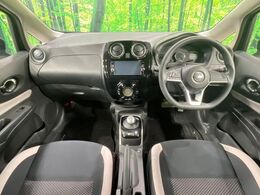 グループ総在庫台数実に約30，000台！全国の店舗の在庫のデリバリーも可能！その品揃えと品質に驚くこと間違いなし！【ネクステージストア】で今すぐ検索☆