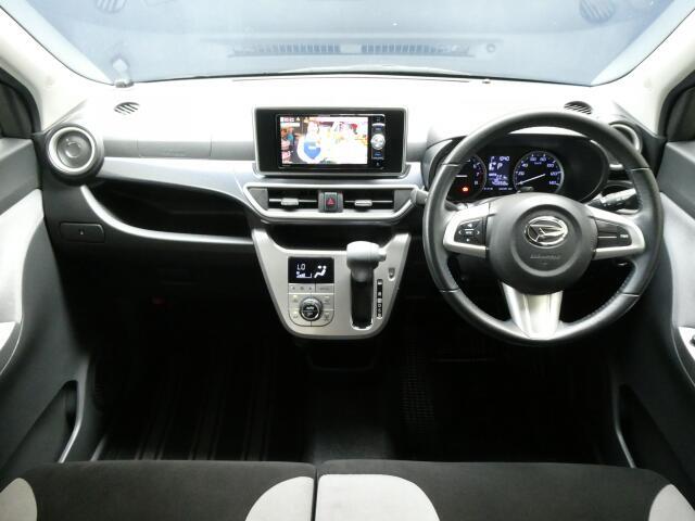 全車修復歴無しです☆★