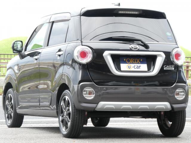 人気のアクティバ☆☆