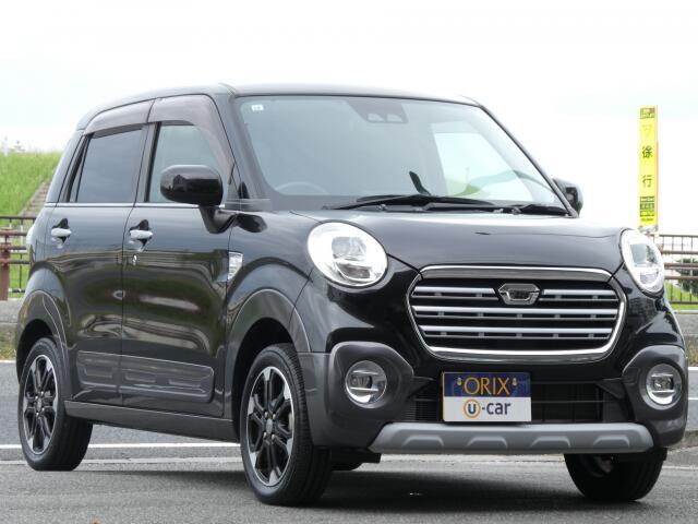 お問い合わせTEL0120-42-3201　お待ちしております♪