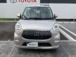 【総額と保証＆整備内容で比べてみて下さい】新車下取車が揃うネッツトヨタ埼玉だからこその品質とプライス♪続々高品質車が入庫します！ネッツトヨタ埼玉北本マイカーセンターへ！