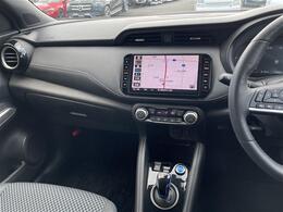 【営業ポリシー】～期間限定のお買い得車～買取直販車だからできる御客様へのロープライスを実現。お客様に喜んで頂けるように毎日高価買取中です！オークションや他国へ行くまでの期間限定でご提供させて頂きます