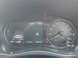 【営業ポリシー】～御客様目線にたって常にベストプライス～納得・満足できるラインナップ。お客様のニーズにあった多種多様な商品で構成。常にベストプライスでご提供し、お客様の笑顔の為に御客様目線にたって徹