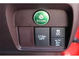 保険に関することもお任せください！専任の担当スタッフが丁寧にご説明させていただきます！