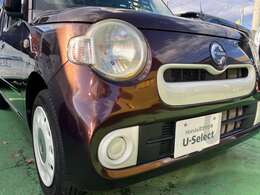 この度は数ある販売店の中からホンダベルノ福井の物件をご覧いただきまして誠にありがとうございます。現車確認が可能で、対面での商談ができる方への販売に限らせていただきます。