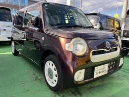 この度は数ある販売店の中からホンダベルノ福井の物件をご覧いただきまして誠にありがとうございます。現車確認が可能で、対面での商談ができる方への販売に限らせていただきます。