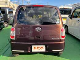 この度は数ある販売店の中からホンダベルノ福井の物件をご覧いただきまして誠にありがとうございます。現車確認が可能で、対面での商談ができる方への販売に限らせていただきます。