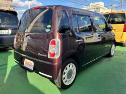 この度は数ある販売店の中からホンダベルノ福井の物件をご覧いただきまして誠にありがとうございます。現車確認が可能で、対面での商談ができる方への販売に限らせていただきます。