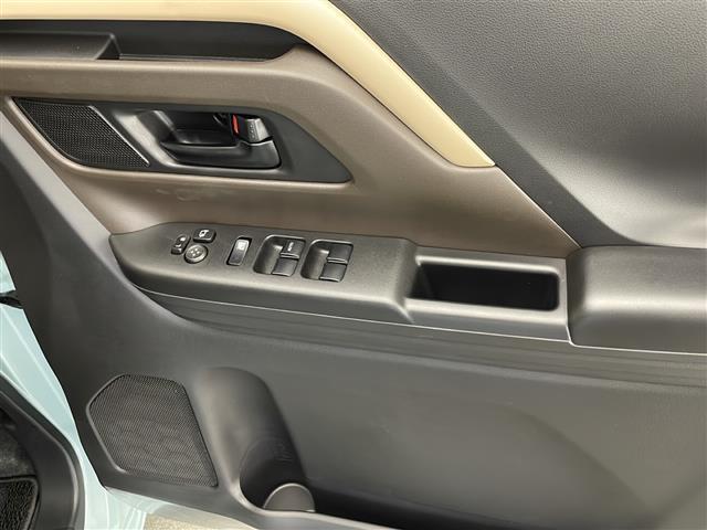 気になる車はお電話やメールで当店にお問い合わせください。なお、お電話での在庫の取り置きはできません。ご来場の際は、商談が重なる事が増えていますので事前に在庫有無をご確認くださいませ。