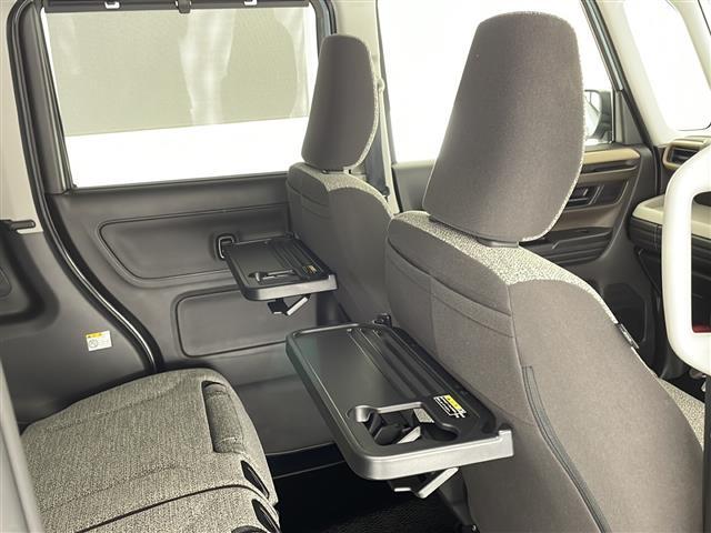 全国460店舗の在庫を【ガリバー宮崎港店】でご紹介！！！ミニバン・SUV・コンパクトカー・軽自動車・輸入車ならガリバー宮崎港店へ！