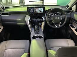 店舗にて現車の確認もいただけますので、お電話で在庫のご確認の上是非ご来店くださいませ！！！