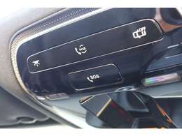 24時間緊急通報システム　掲載されていないカットのお写真やご用命頂いた箇所を撮影し、Eメール等でお送りすることも可能でございます！お気軽にお問い合わせ下さいませ。