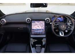 陸送での御納車も承っております。ご遠方のお客様も安心してお任せ下さいませ！陸送費用に関しても、ぜひお気軽にご相談下さいませ。