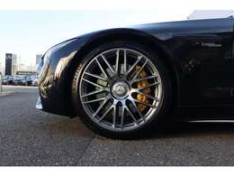 お近くのお客様は勿論、遠方のお客様も大歓迎！！ご来店時はご予約をお願い致します。