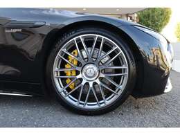 お近くのお客様は勿論、遠方のお客様も大歓迎！！ご来店時はご予約をお願い致します。