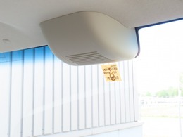 お車をお探しのお客様、ご購入までの流れや疑問点など一つ一つ丁寧にご説明させていただきます。　お客様にご納得頂ける一台を一緒にお探しさせて頂ます.