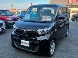 魅力的な車を多数展示してあります。是非、ご来店してください。