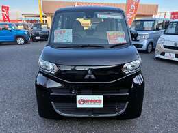 オートローン実質年率6.9％実施中。ローンならチャンス！