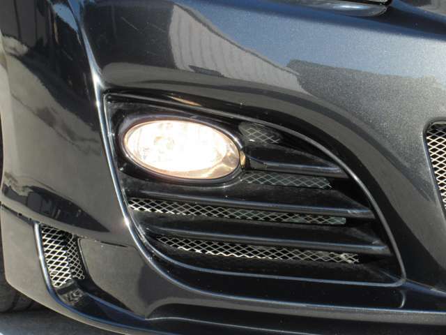 お車の状態、支払方法、契約から納車までの流れ、保証について、ナビ・バックカメラ・リアモニターの追加取り付け等々、ご不明な点がございましたらお気軽にお問い合わせください。