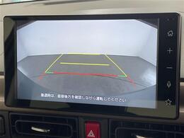 【ナビゲーション】Bluetooth、TV等のAV機能も豊富！HDMI接続等は、ナビの機種によってオプション対応可能です。ご相談ください。