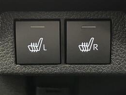 【運転席操作部】快適なドライブを楽しむための機能が装備されています！運転席から触れるので、使いやすいです！除菌プランいれていただくと、さらに清潔で安心していただけます！